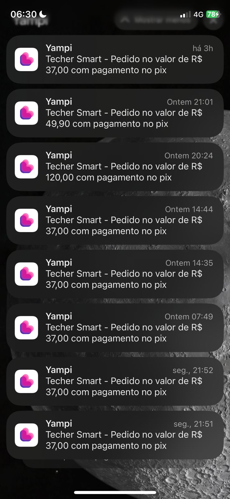 WhatsApp Image 2023-11-22 at 06.35.13