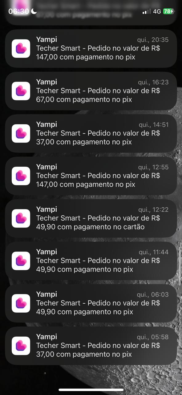 WhatsApp Image 2023-11-22 at 07.14.05