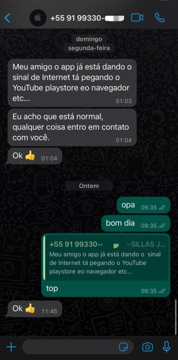 WhatsApp Image 2023-11-22 at 05.49.31 (1)