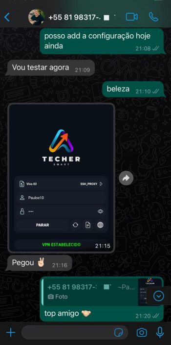 WhatsApp Image 2023-11-22 at 05.49.31