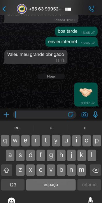 WhatsApp Image 2023-11-22 at 05.49.32 (1)