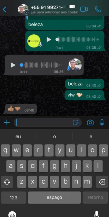 WhatsApp Image 2023-11-22 at 05.49.33 (1)